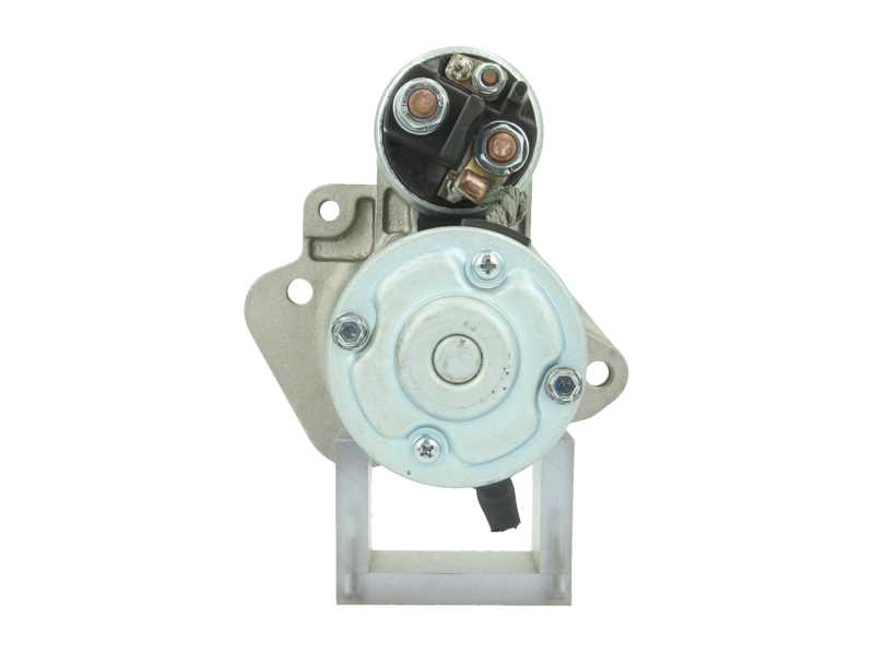 Mitsubishi Reman Starter Motor for Renault 1.4 kw M0T21471R