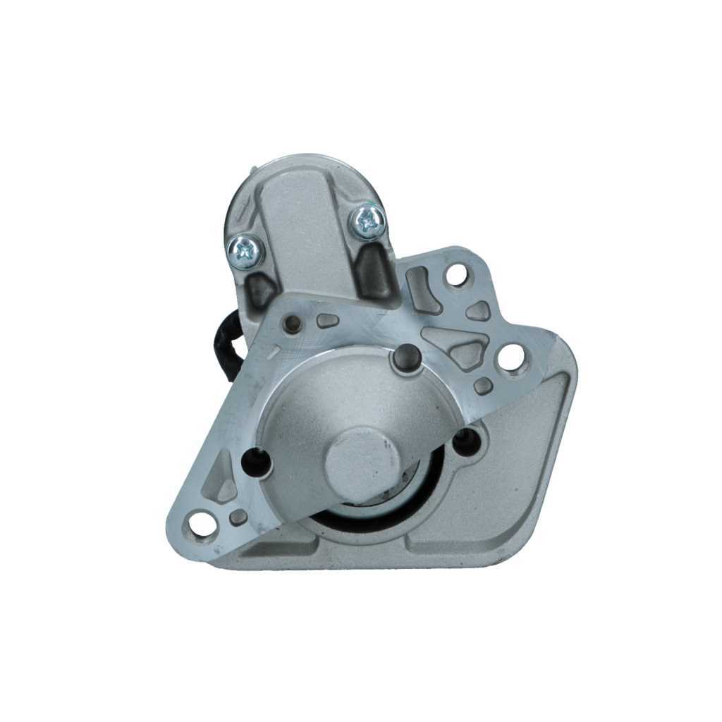 RNL-Standard Starter Renault 1.4 kw RNL1332CS