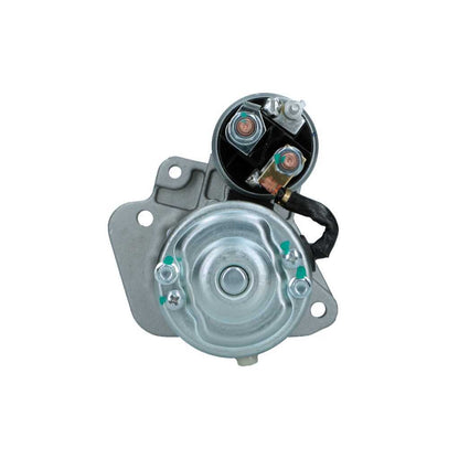 RNL-Standard Starter Renault 1.4 kw RNL1332CS