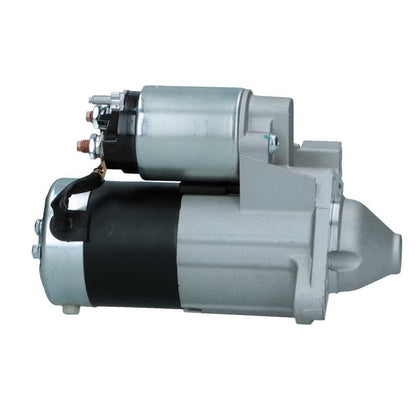 RNL-Standard Starter Renault 1.4 kw RNL1332CS