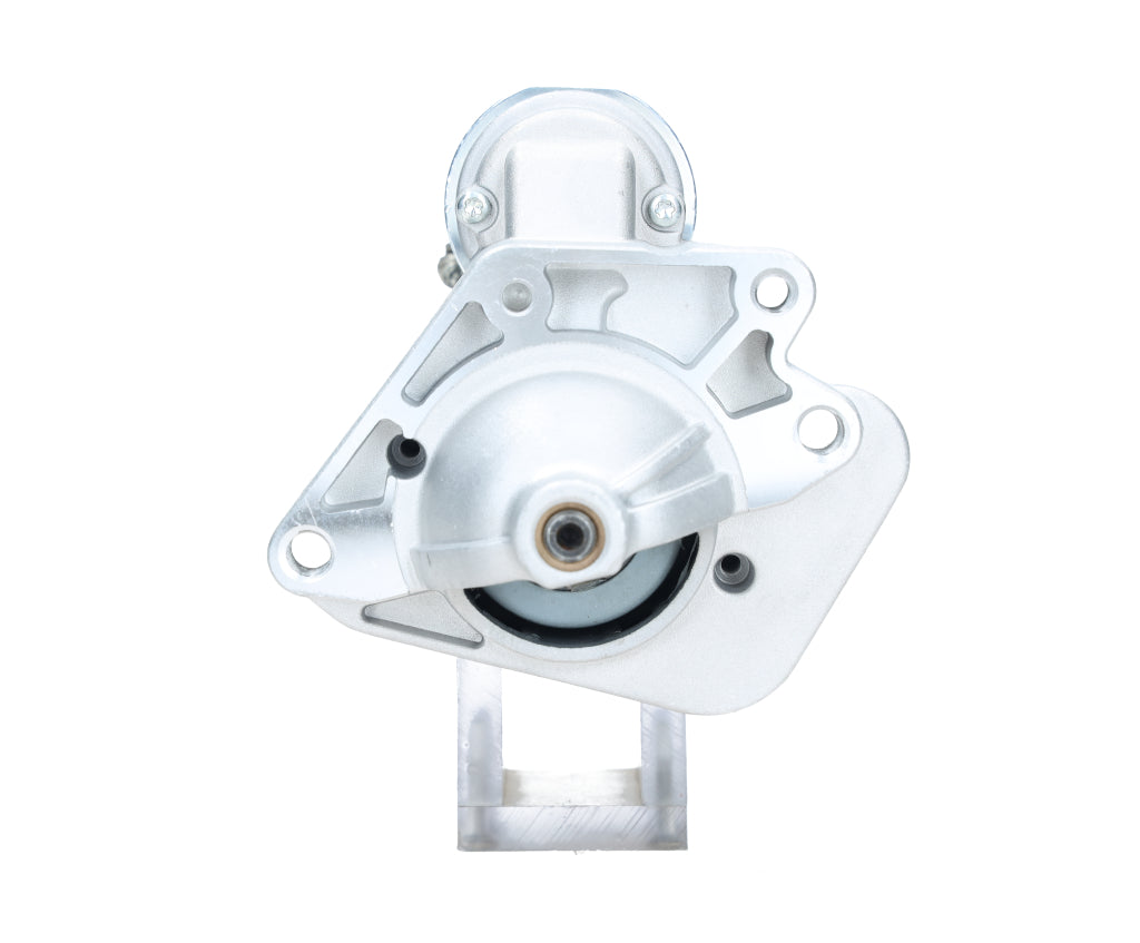 PlusLine Selected Reman Starter Motor for Renault 1.4 kw TS12E9R+SEL