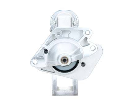 PlusLine Selected Reman Starter Motor for Renault 1.4 kw TS12E9R+SEL