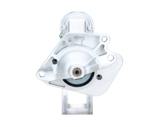 PlusLine Selected Reman Starter Motor for Renault 1.4 kw TS12E9R+SEL