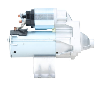 PlusLine Selected Reman Starter Motor for Renault 1.4 kw TS12E9R+SEL