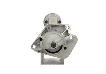 Valeo New Starter Motor for Nissan 1.2 kw TS12107