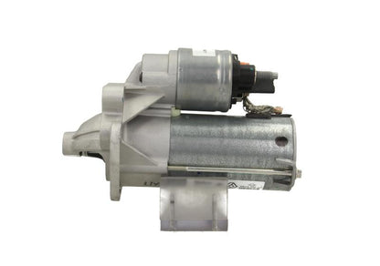 Valeo New Starter Motor for Nissan 1.2 kw TS12107