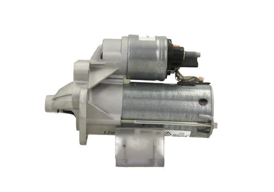 Valeo New Starter Motor for Nissan 1.2 kw TS12107