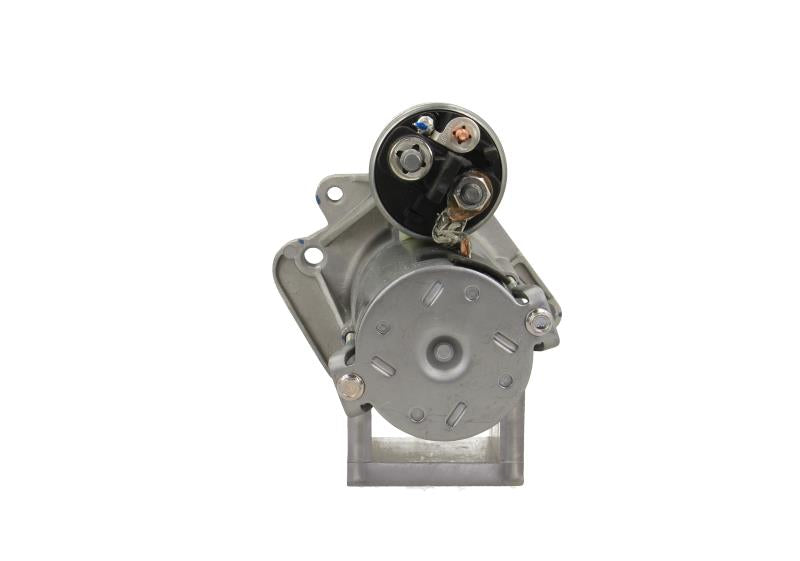 Valeo New Starter Motor for Nissan 1.2 kw TS12107
