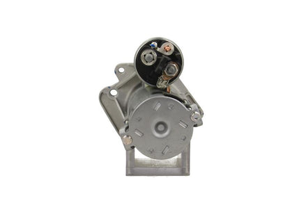 Valeo New Starter Motor for Nissan 1.2 kw TS12107