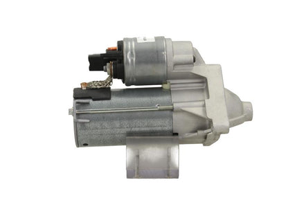 Valeo New Starter Motor for Nissan 1.2 kw TS12107