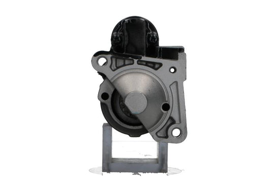 Japan Reman Starter Motor for Renault 1.4 kw M0T86181R