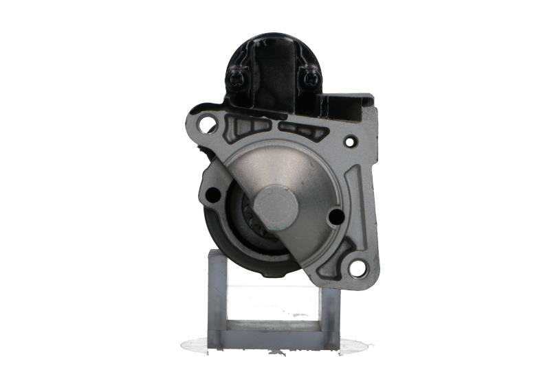Japan Reman Starter Motor for Renault 1.4 kw M0T86181R