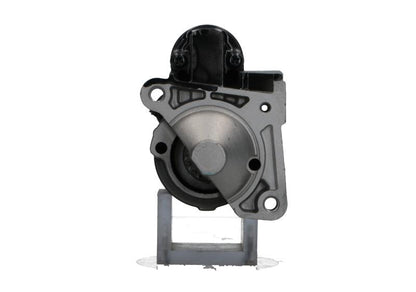 Japan Reman Starter Motor for Renault 1.4 kw M0T86181R