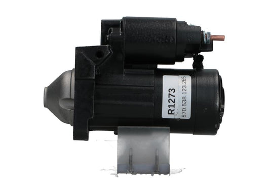 Japan Reman Starter Motor for Renault 1.4 kw M0T86181R