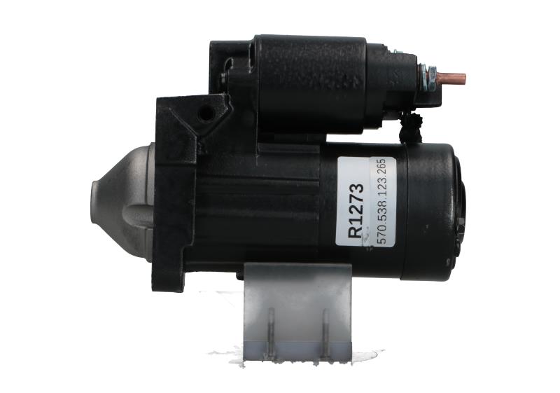 Japan Reman Starter Motor for Renault 1.4 kw M0T86181R