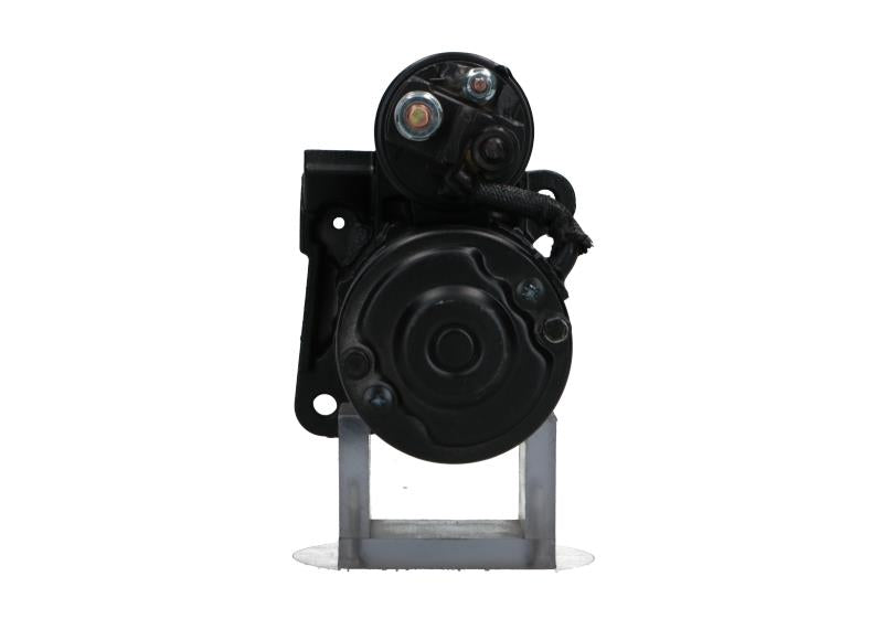 Japan Reman Starter Motor for Renault 1.4 kw M0T86181R