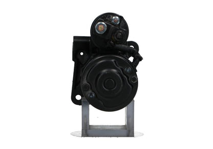 Japan Reman Starter Motor for Renault 1.4 kw M0T86181R