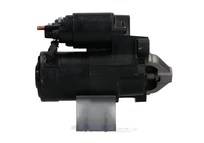 Japan Reman Starter Motor for Renault 1.4 kw M0T86181R