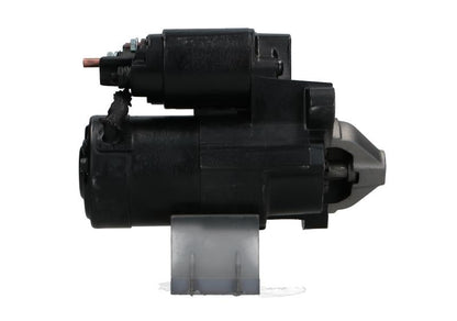 Japan Reman Starter Motor for Renault 1.4 kw M0T86181R