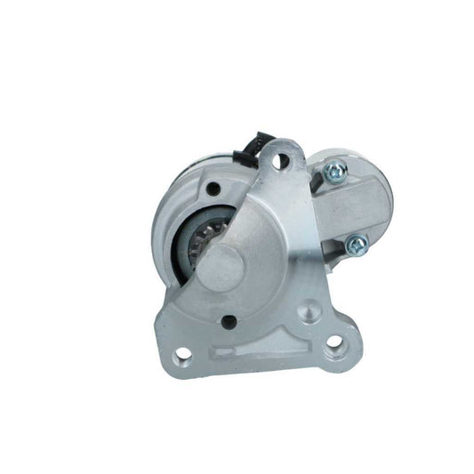 RNL-Standard Starter Motor for Renault 1.7 kw RNLM1T85781