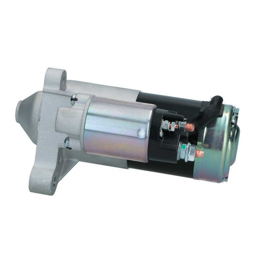 RNL-Standard Starter Motor for Renault 1.7 kw RNLM1T85781