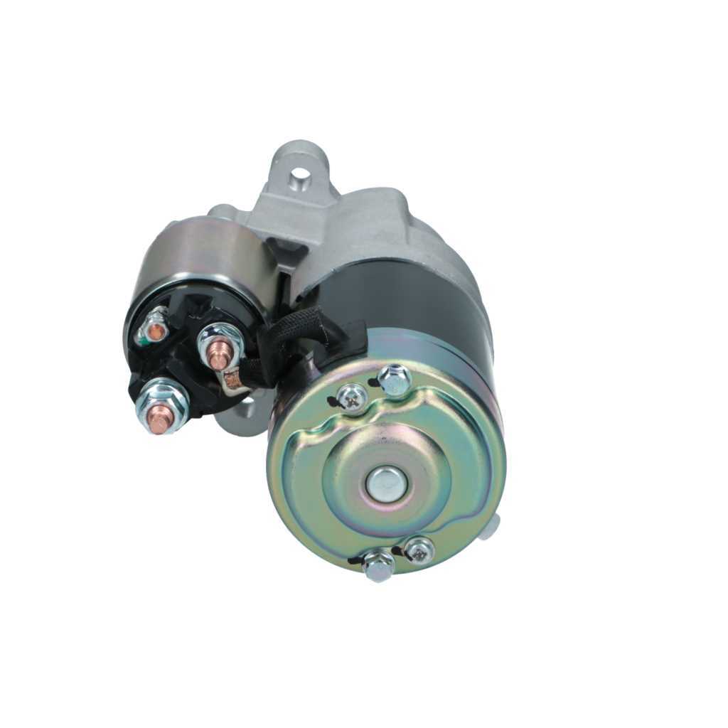 RNL-Standard Starter Motor for Renault 1.7 kw RNLM1T85781
