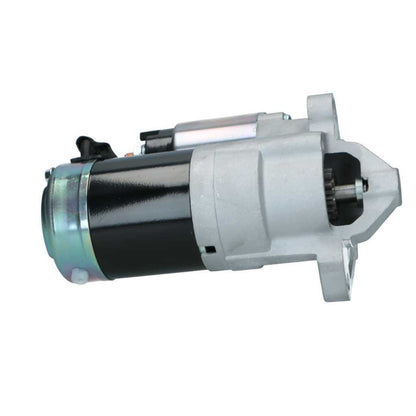 RNL-Standard Starter Motor for Renault 1.7 kw RNLM1T85781