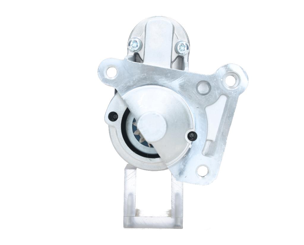 WAI New Starter Motor for Renault 1.7 kw 32640N