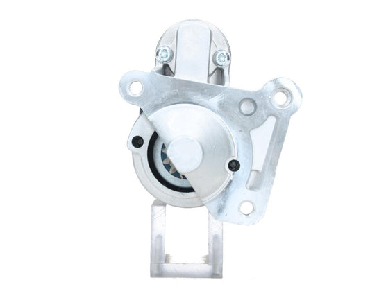 WAI New Starter Motor for Renault 1.7 kw 32640N