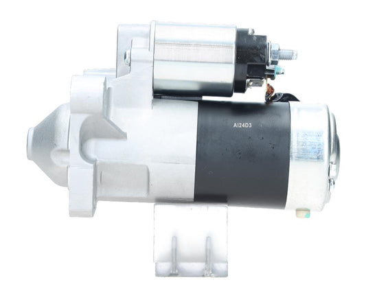 WAI New Starter Motor for Renault 1.7 kw 32640N