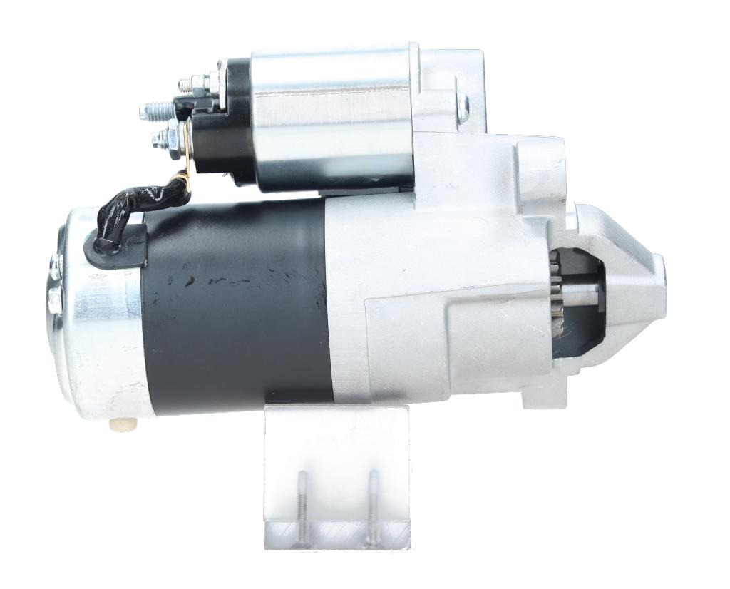 WAI New Starter Motor for Renault 1.7 kw 32640N