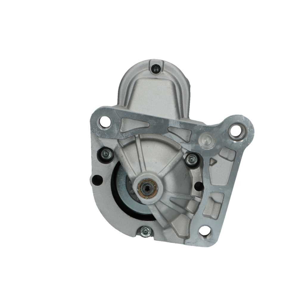 RNL-Standard Starter Renault 1.3 kw RNLD6RA105