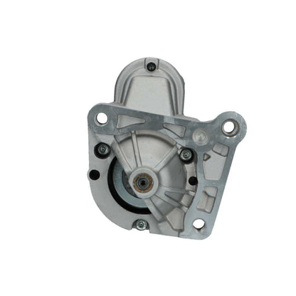 RNL-Standard Starter Renault 1.3 kw RNLD6RA105