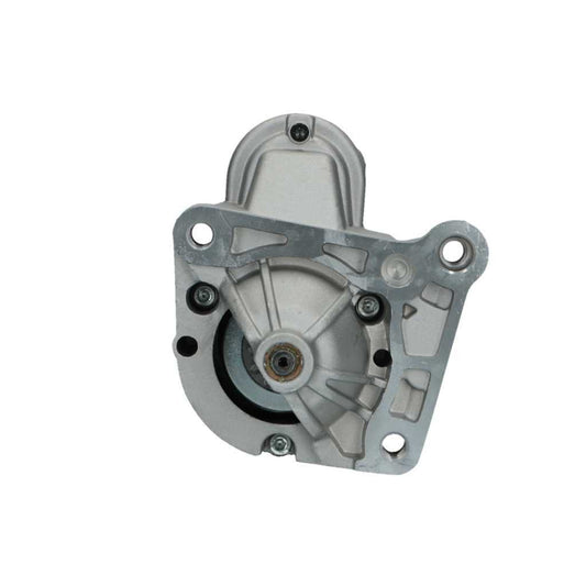 RNL-Standard Starter Renault 1.3 kw RNLD6RA105