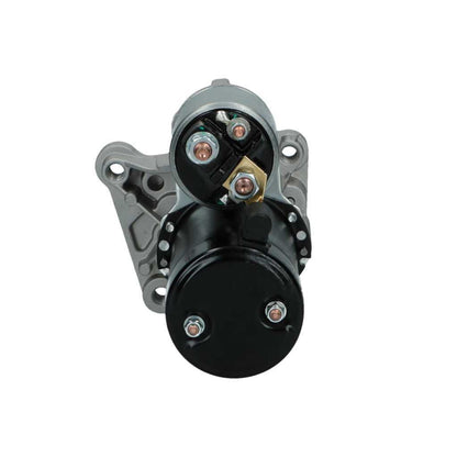 RNL-Standard Starter Renault 1.3 kw RNLD6RA105