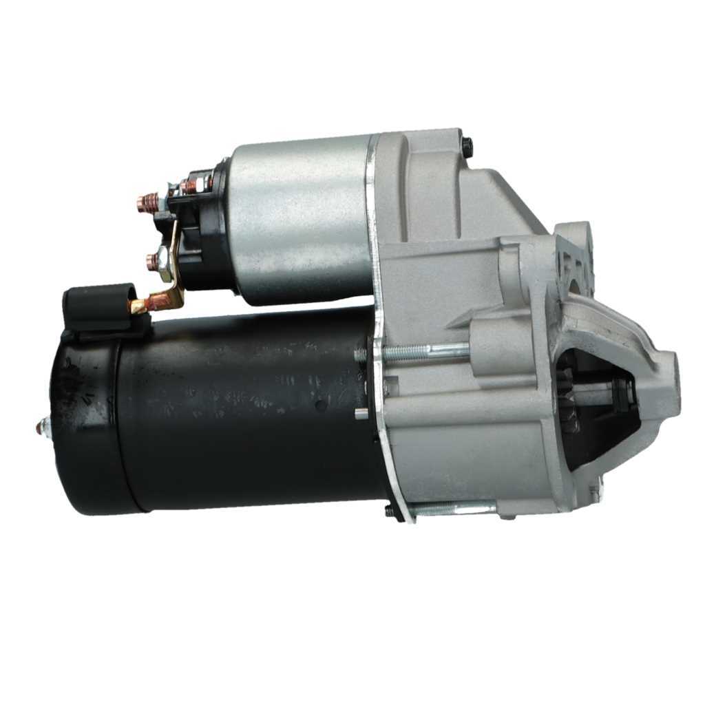 RNL-Standard Starter Renault 1.3 kw RNLD6RA105