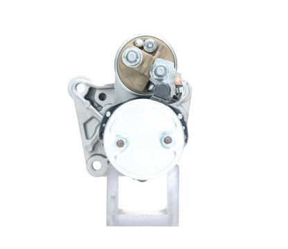 PlusLine Selected Reman Starter Motor for Renault 1.3 kw D6RA115R+SEL
