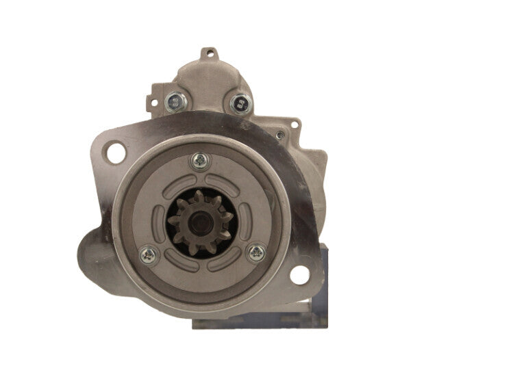 PlusLine Selected Starter Renault 2.5 kw S13556+SEL