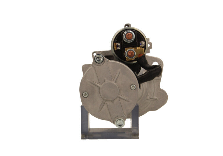 PlusLine Selected Starter Renault 2.5 kw S13556+SEL