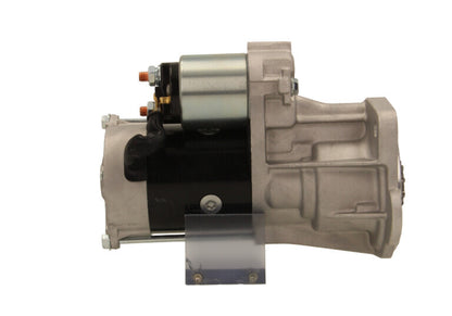 PlusLine Selected Starter Renault 2.5 kw S13556+SEL