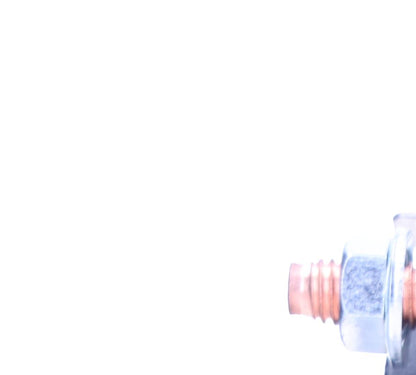 PlusLine Selected Reman Starter Motor for Renault 1.0 kw D7E15R+SEL