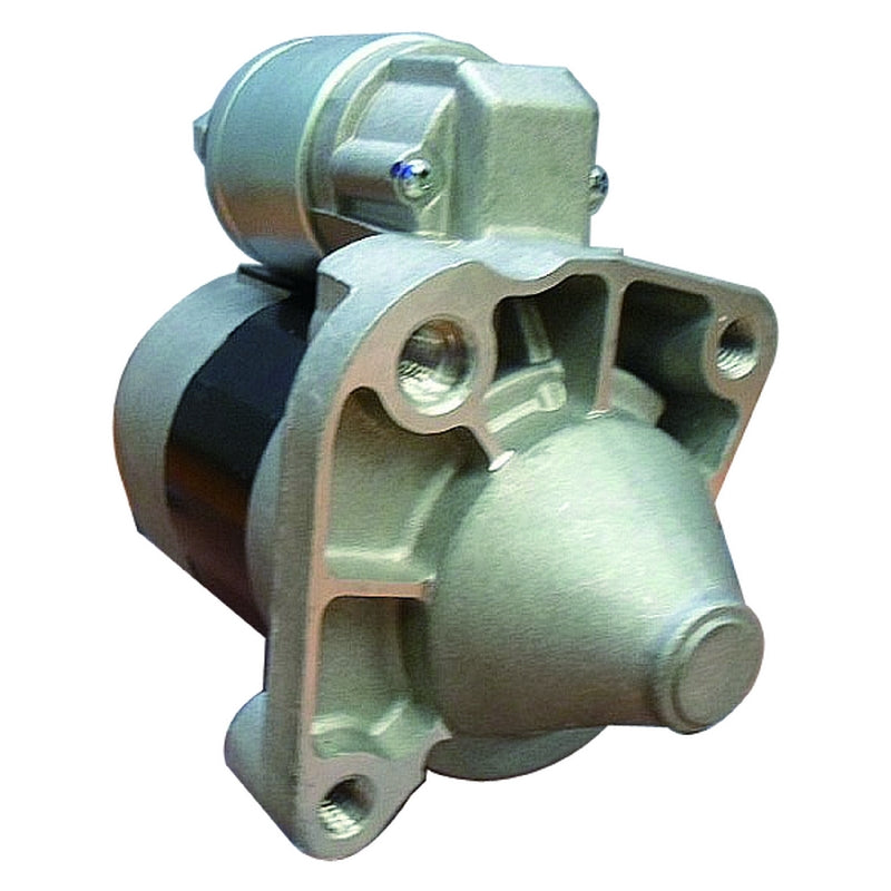 WAI New Starter Motor for Renault 1.0 kw 31236N