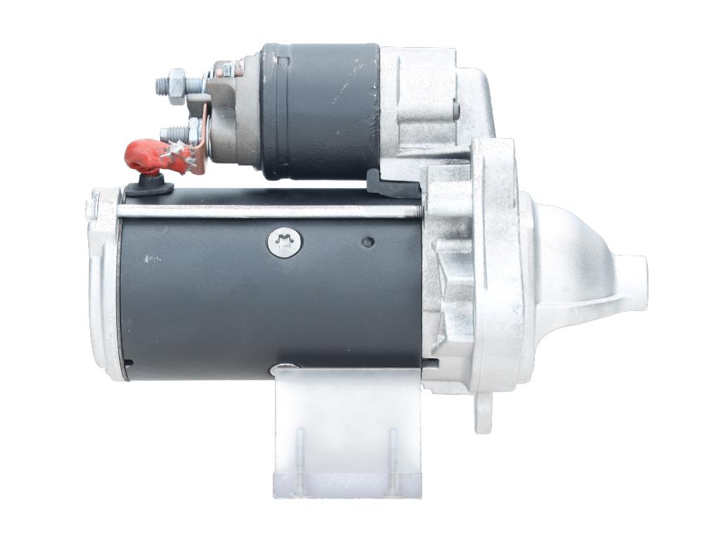 PlusLine Selected Reman Starter Motor for Renault 2.2 kw TS22E5R+SEL