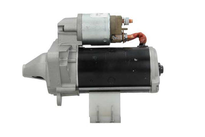 Valeo Reman Starter Renault 2.2 kw TS22E5R