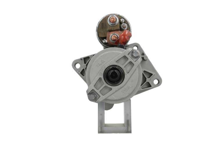 Valeo Reman Starter Renault 2.2 kw TS22E5R