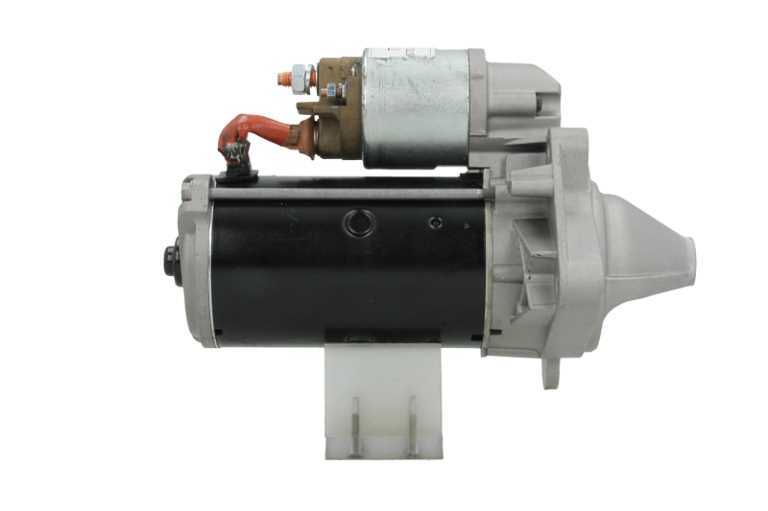 Valeo Reman Starter Renault 2.2 kw TS22E5R