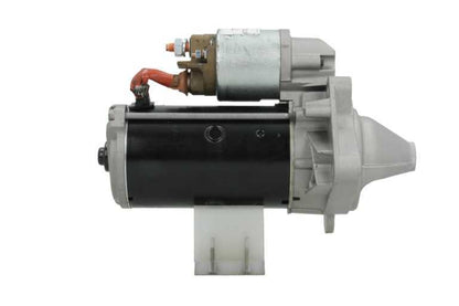 Valeo Reman Starter Renault 2.2 kw TS22E5R