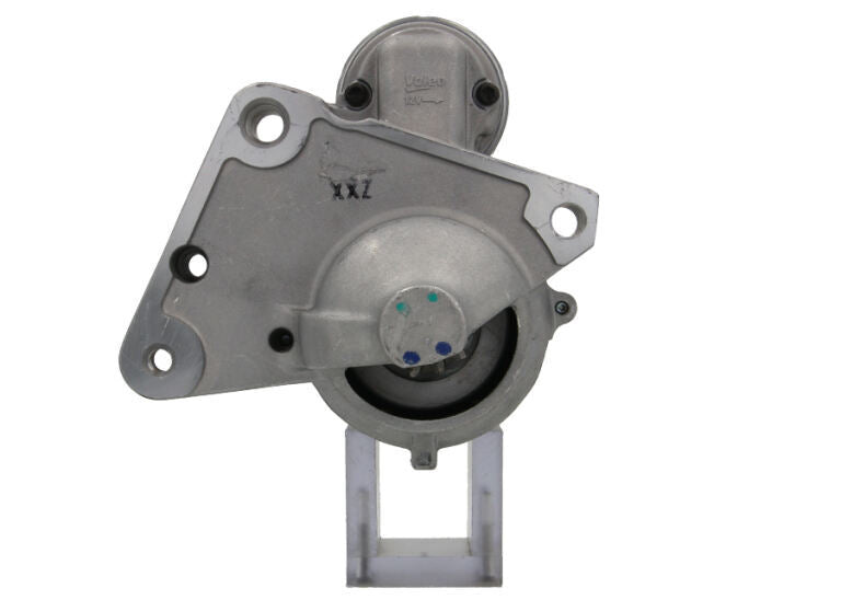 Valeo New Starter Motor for Citroën 2.2 kw TS22E26