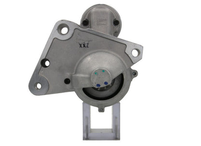 Valeo New Starter Motor for Citroën 2.2 kw TS22E26