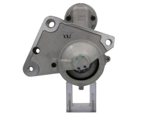 Valeo New Starter Motor for Citroën 2.2 kw TS22E26